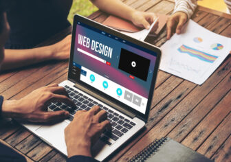Why Your Singapore Business Needs a Website | Web Development Tips