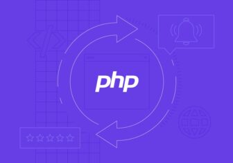 PHP Deprecated Warning: mb_convert_encoding function